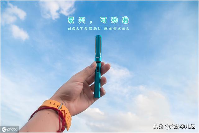 让宝宝开心成长的童车，你知道怎么选择吗？