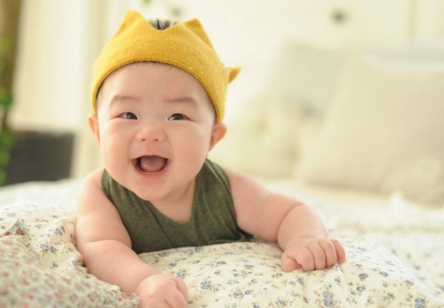 孩子有&quot;性意识&quot;，父母要强制&quot;分床睡&quot;，晚一年影响孩子一生