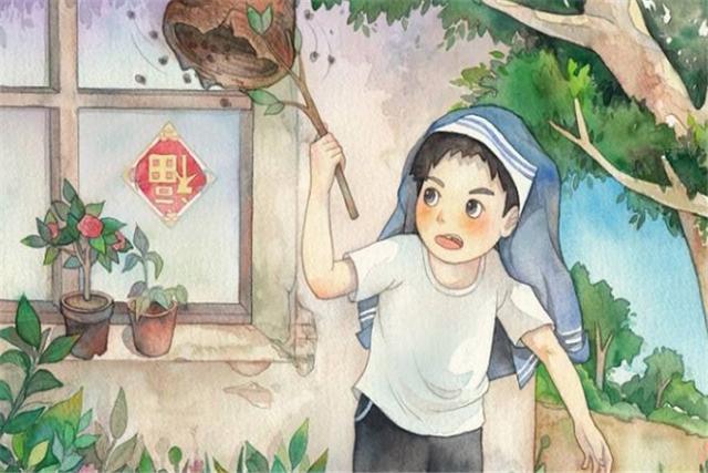 善用“马太效应”，让孩子发挥优势更聪明，有心的家长都该学学