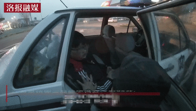 孩子最害怕妈妈说的一句话——很可能你也说过