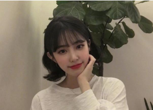 这三方面突出的女人，“生育力”一定很强，你都中了几个呢？