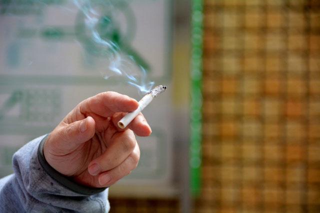 又一个宝宝离开了，父母千万不要这样去“逗”孩子，否则追悔莫及