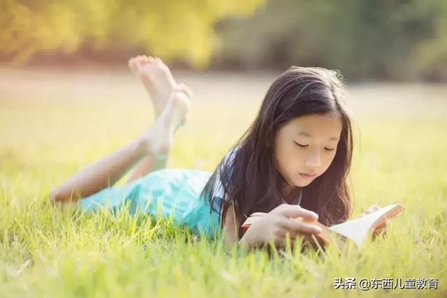 对年龄幼小的孩子来说，感兴趣是个伪命题，父母需要逼迫孩子去学