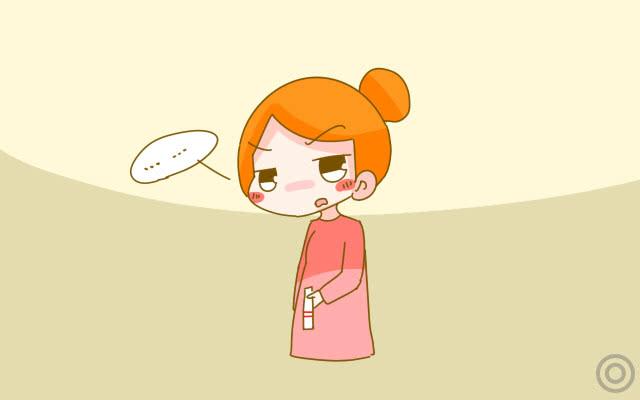 作为孕妈，你是不是这也不能做，那也不能干？其实这些都是伪禁忌