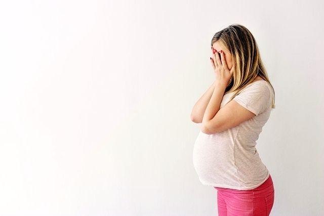 怀孕后孕妇一定要改的3个你不知道的坏习惯
