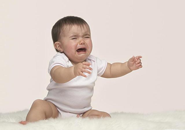 孩子身边的致命威胁，这儿童用品已被拉黑
