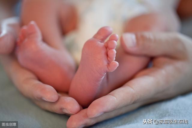 产后多久能“做事”？没到这个时间别着急，为身体负责