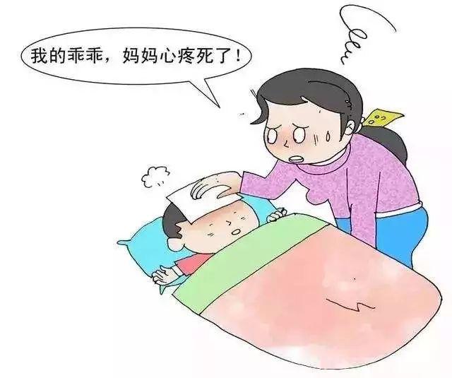 宝宝脾胃虚弱、抵抗力差……试试彝医药水拔罐疗法