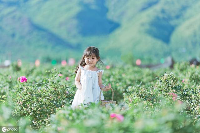 孩子不听话？恭喜你，这是好事！百次命令，不如孩子一次感受