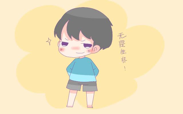 “妈妈不让我跟你玩”，该不该为孩子择友？事实证明：很有必要
