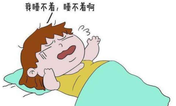 女人怀孕后5大煎熬，一个比一个痛苦，真不容易