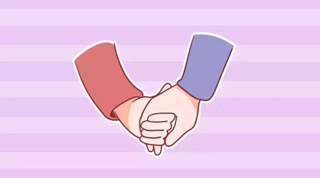 父母必知：宝宝爱打人的解决之道