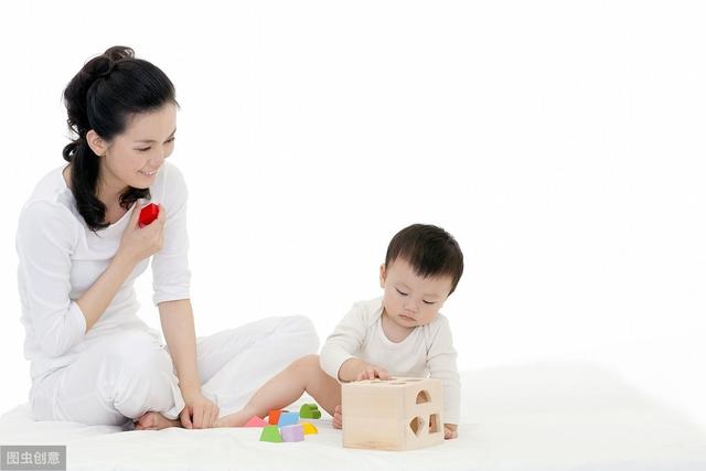 九型人格 | 家长的性格是如何影响孩子的？