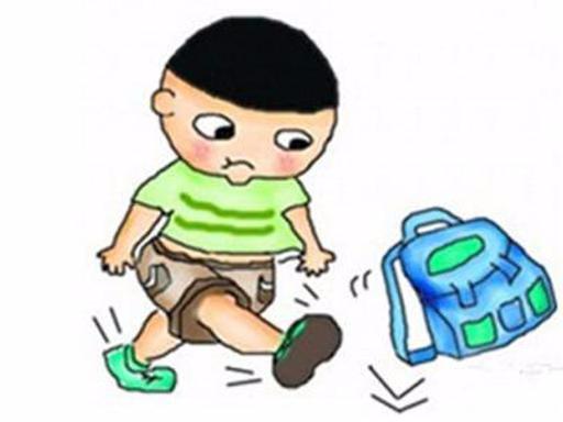 大道理说的漂亮，孩子听不懂也是白说，怎样将道理讲给孩子听