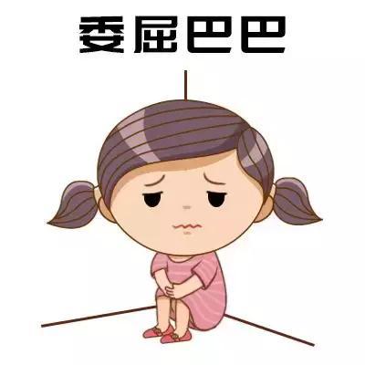 糖真的“十恶不赦”？吃糖竟然能止咳？做好这5点，宝宝放心吃