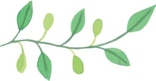 叫你生二胎!叫生二胎!哈哈哈哈哈……