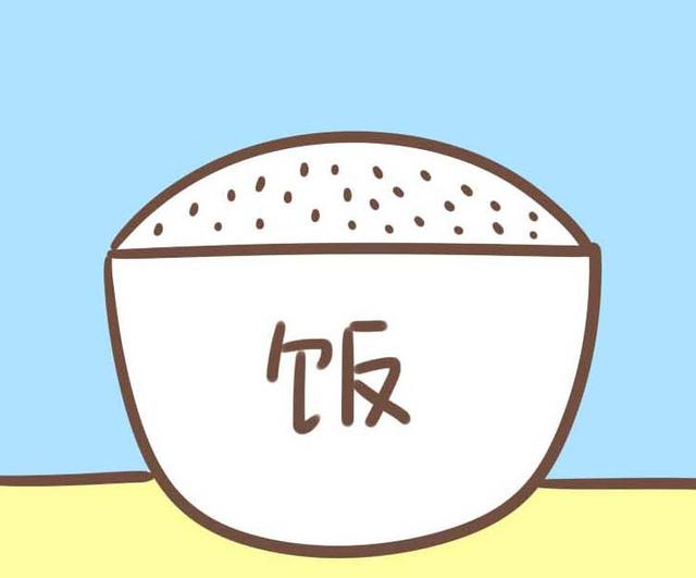 “妈妈，我吃不下了！”孩子为什么不爱吃饭？答案让人揪心