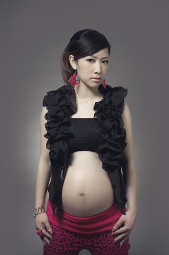 孕期这样做，让你产后乳汁分泌更顺利