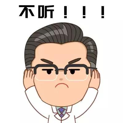 宝宝肚子疼揉揉就没事了？这种情况下宝宝的肚子揉不得