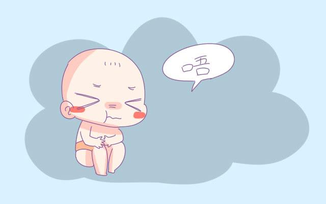 宝宝积食的原因只有两个，每个都不容忽视，宝妈别大意