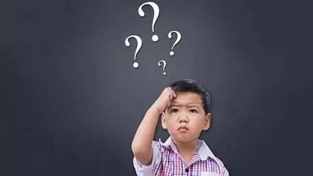 担心孩子“智力”不够高？3个开发大脑方法，能让孩子更“聪明”