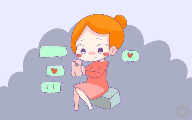 宝宝过生日，家长要买个蛋糕送到幼儿园吗？老师直言很反感