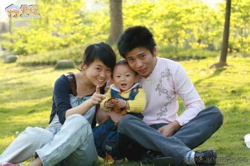 给家长们提个醒：夏季自己带娃，3件坑娃事别干，一不留神酿大祸
