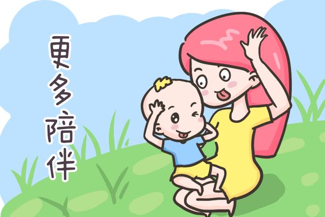 教育孩子要懂得取舍，父母若是能在这些方面豁出去，孩子会很优秀