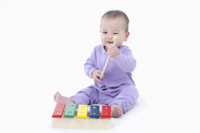 孩子注意力不集中怎么办？家长可以从这几方面对孩子进行改善