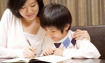 刘墉：不强势，孩子养不成好习惯