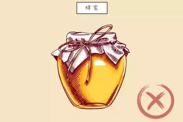 两岁女娃查出有肾结石？和奶奶的喂养习惯有关，千万别重蹈覆辙