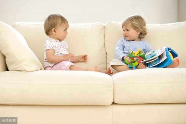 孩子自私、小气怎么办？4个原因，5个方法告诉父母这么做
