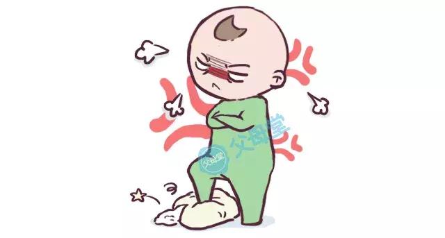 3岁孩子患上胆囊结石，竟是生活中这一习惯导致