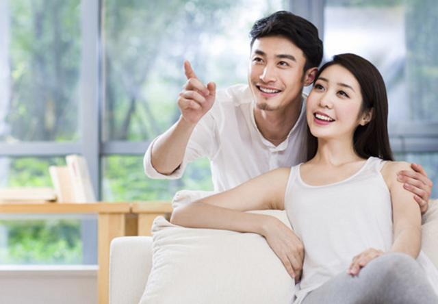 最容易受孕时间，老医师说了实话，可能不是排卵日，而是这一天