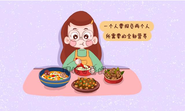 产后为什么要坐月子？产后想要恢复如初，就可看这一个月了