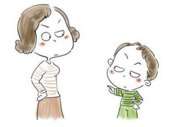 孩子喜欢讨价还价？抓住机会正确引导，孩子秒变“社交小能手”