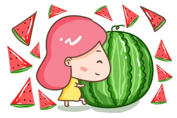 孕妈夏季偷偷吃冰激凌的时候，胎儿是什么样的感觉？答案意想不到