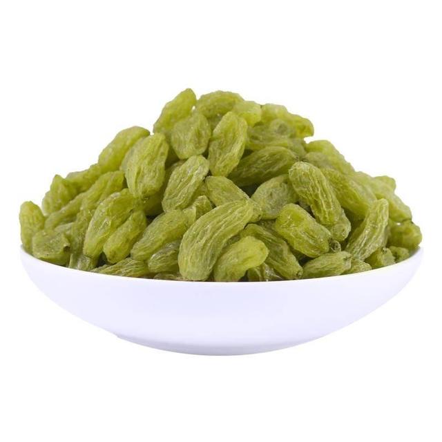 妊娠斑影响外表形象心也不爽，产后妈妈该如何淡化妊娠斑？