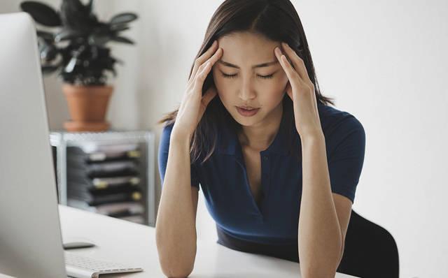 这三方面突出的女人，“生育力”一定很强，你都中了几个呢？