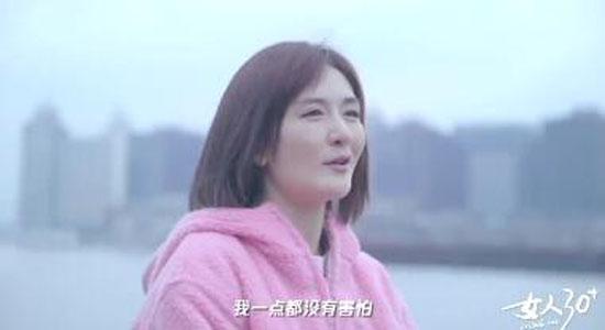 谢娜谈剖腹产女，进产房前很开心，女儿推出来后张杰的反应很真实