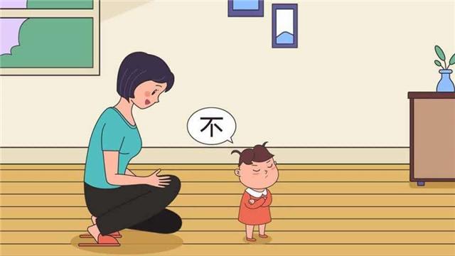 家长苦口婆心孩子就是不听，了解这些原因，想要解决并不难