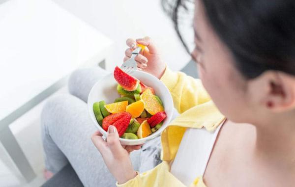哺乳期中的妈妈，千万不要做的四件事情
