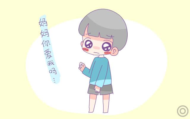 宝妈路遇乞丐喊妈，发现是自己多年被拐的女儿，只扔500就逃了
