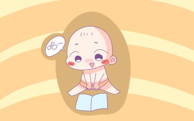 男孩要穷养？别再信这话！想孩子有出息，不妨试试富养孩子这3点