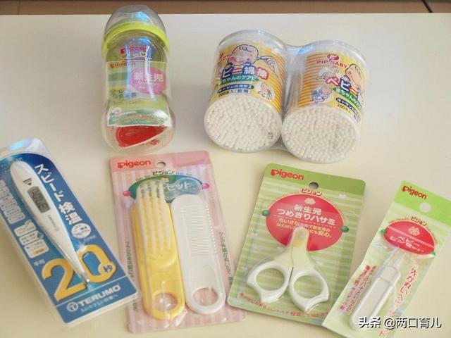 这4种婴儿用品别再买了，既浪费钱还影响发育，第一种太常见