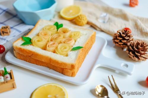 坐月子这些不能吃！金牌月嫂总结最全哺乳期饮食禁忌，超详细