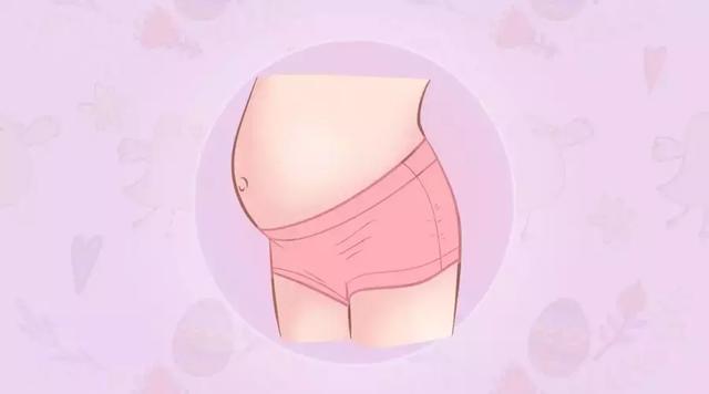 医生亲自解读：孕妈妈产检常见的误区