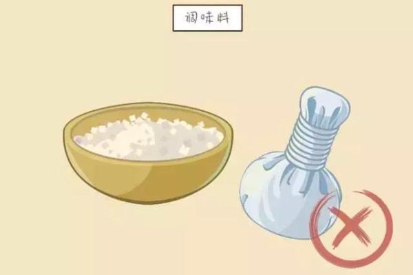 两岁女娃查出有肾结石？和奶奶的喂养习惯有关，千万别重蹈覆辙