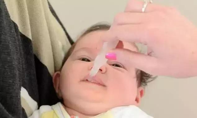 带宝宝去打疫苗，宝妈特别要注意的6大事项，尤其是夏天打疫苗