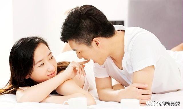 排卵期就能怀上？那要看夫妻能不能抓住这个“黄金时间”